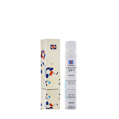 马鞍山市会下雨的乳液