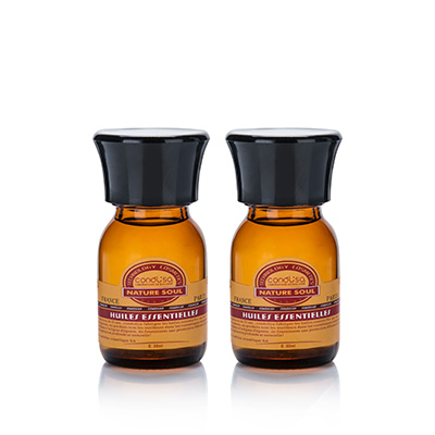 马鞍山市皮膜瞬间修复精华