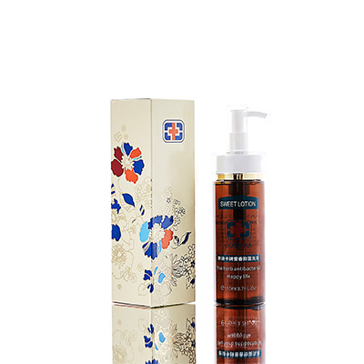 马鞍山市男女外阴洗液