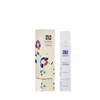 马鞍山市抗菌防护喷雾