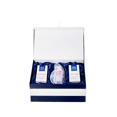 马鞍山市阴道抑菌护理套盒