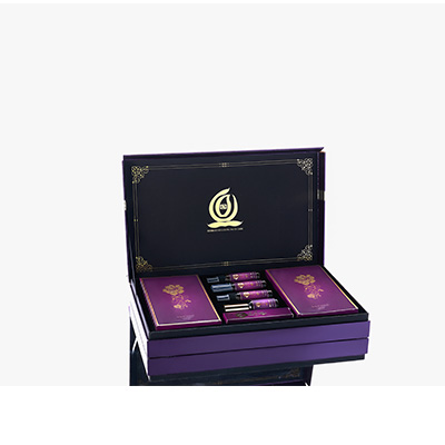 马鞍山市气血能量海底轮