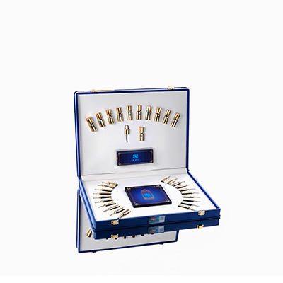 万能套马鞍山市