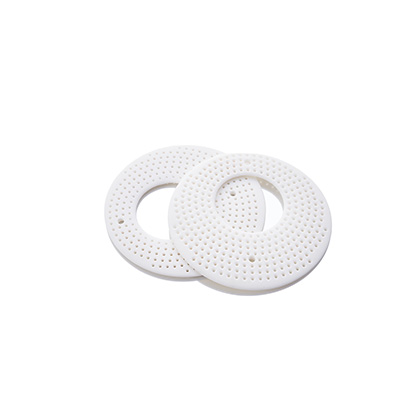 能量胸贴马鞍山市