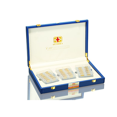 马鞍山市滋润收紧套