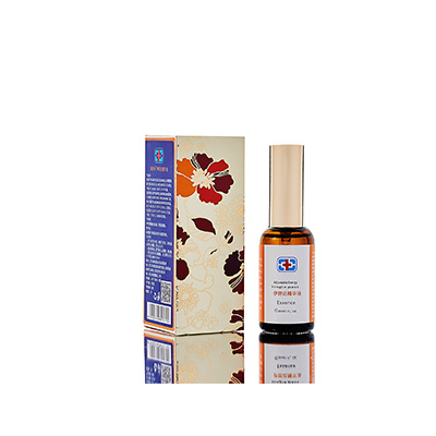 马鞍山市湿寒酸痛一滴通