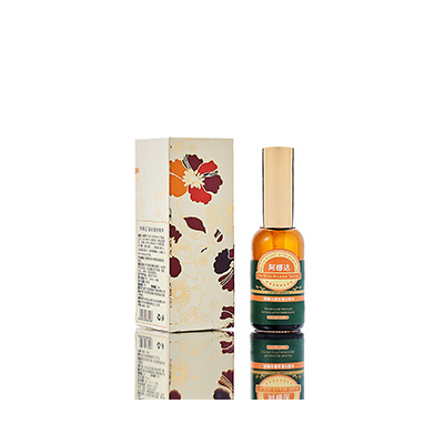 马鞍山市备孕期日常卫生护理精华