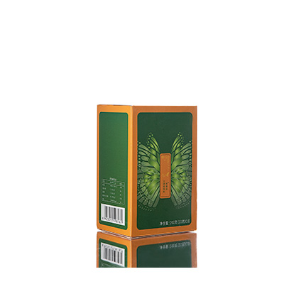 马鞍山市女生最爱三清粉