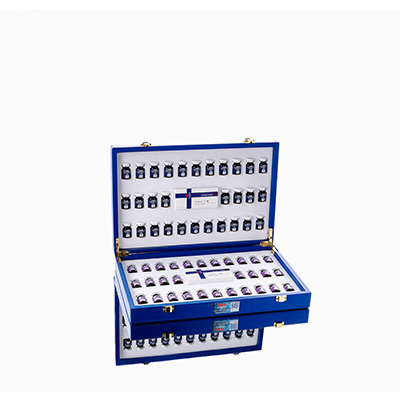 马鞍山市润芯综合版