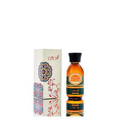 马鞍山市预防妊娠纹.蚕丝修复精华