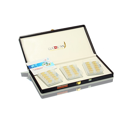 马鞍山市产后盆腔修复套