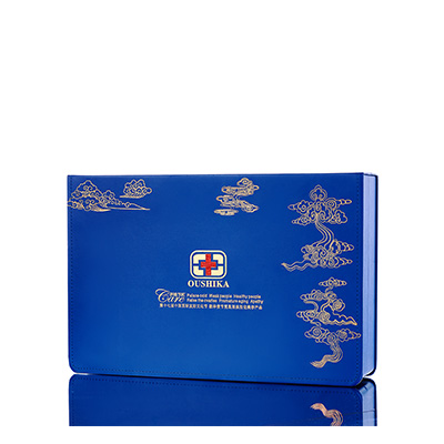 马鞍山市产后深度盆底抗衰套