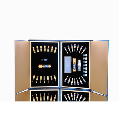 马鞍山市7D私密抗衰养护套