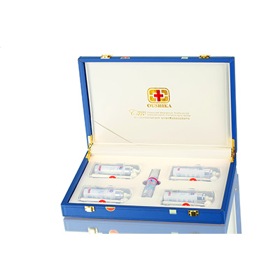 恢复自洁系统套马鞍山市