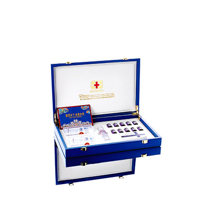 养芯修复综合版马鞍山市