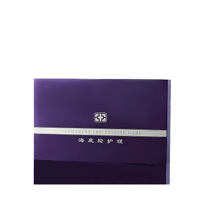 气血能量海底轮马鞍山市