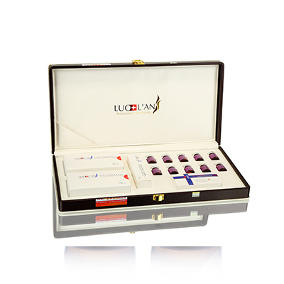 马鞍山市养芯修复综合版