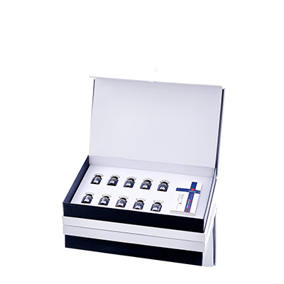 私密回春抗衰紧致套马鞍山市