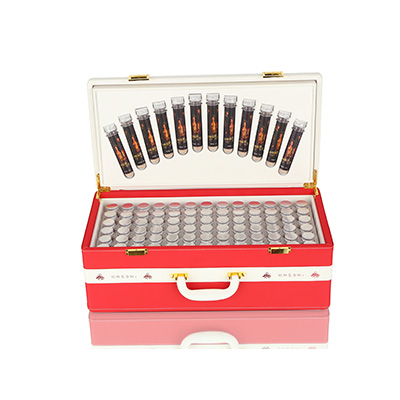 马鞍山市卵巢抗衰复合粉