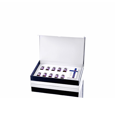 马鞍山市严重问题修复套