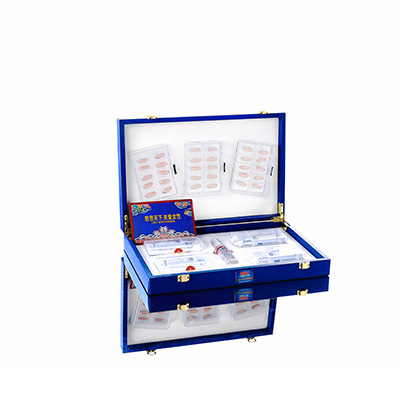 马鞍山市润芯滋润综合版