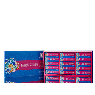 马鞍山市调经养气汤